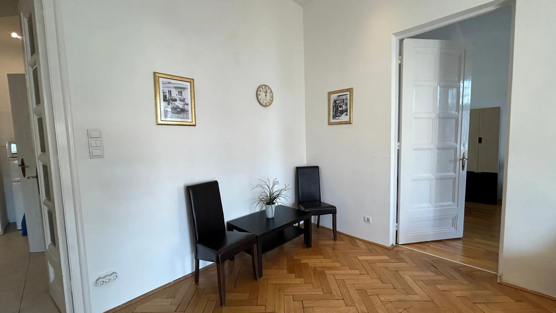 The Budapest Times Ungern